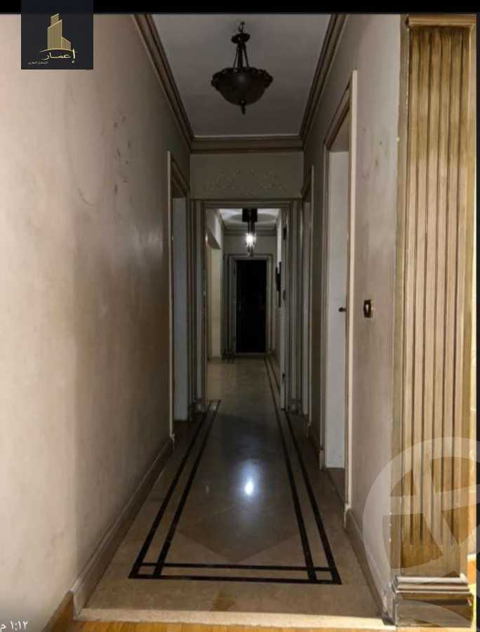 https://aqarmap.com.eg/en/listing/5575139-for-rent-cairo-heliopolis-almazah-almazah-st