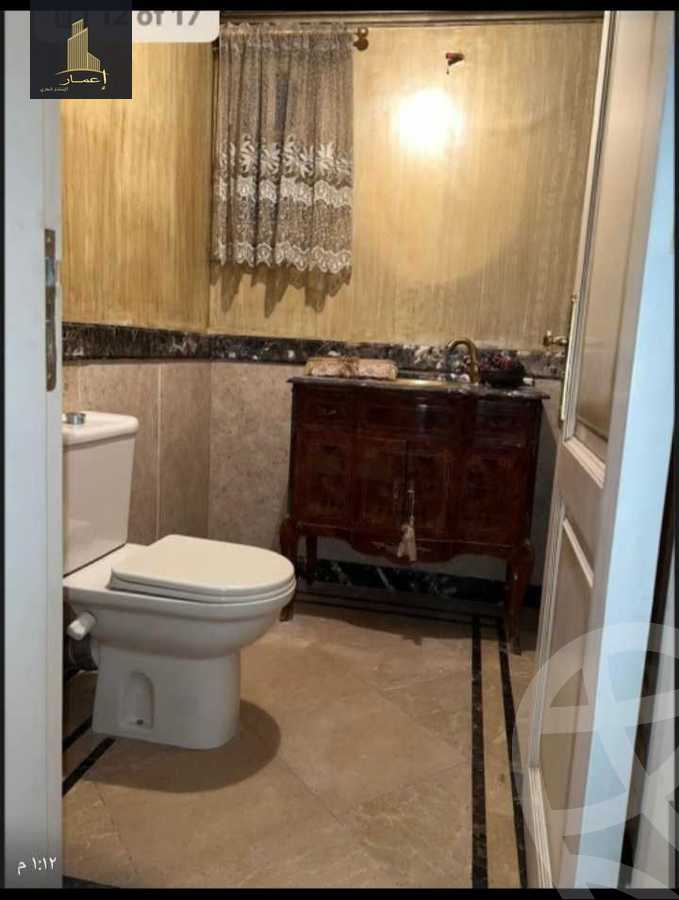 https://aqarmap.com.eg/en/listing/5575139-for-rent-cairo-heliopolis-almazah-almazah-st