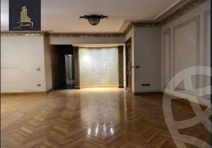 https://aqarmap.com.eg/en/listing/5575139-for-rent-cairo-heliopolis-almazah-almazah-st
