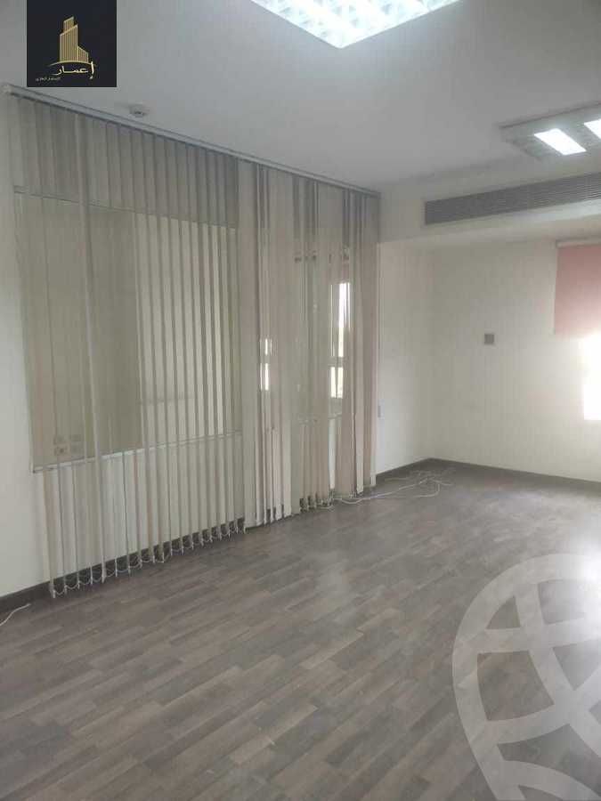 https://aqarmap.com.eg/ar/listing/5575581-for-rent-cairo-heliopolis-sheraton-morabaa-el-wozaraa