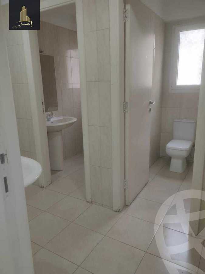 https://aqarmap.com.eg/ar/listing/5575581-for-rent-cairo-heliopolis-sheraton-morabaa-el-wozaraa
