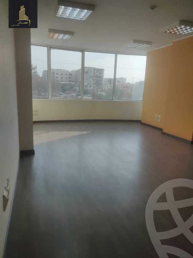 https://aqarmap.com.eg/ar/listing/5575581-for-rent-cairo-heliopolis-sheraton-morabaa-el-wozaraa
