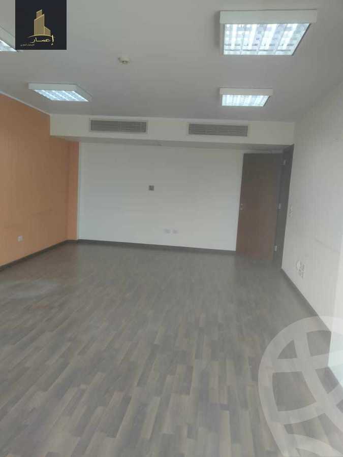 https://aqarmap.com.eg/ar/listing/5575581-for-rent-cairo-heliopolis-sheraton-morabaa-el-wozaraa