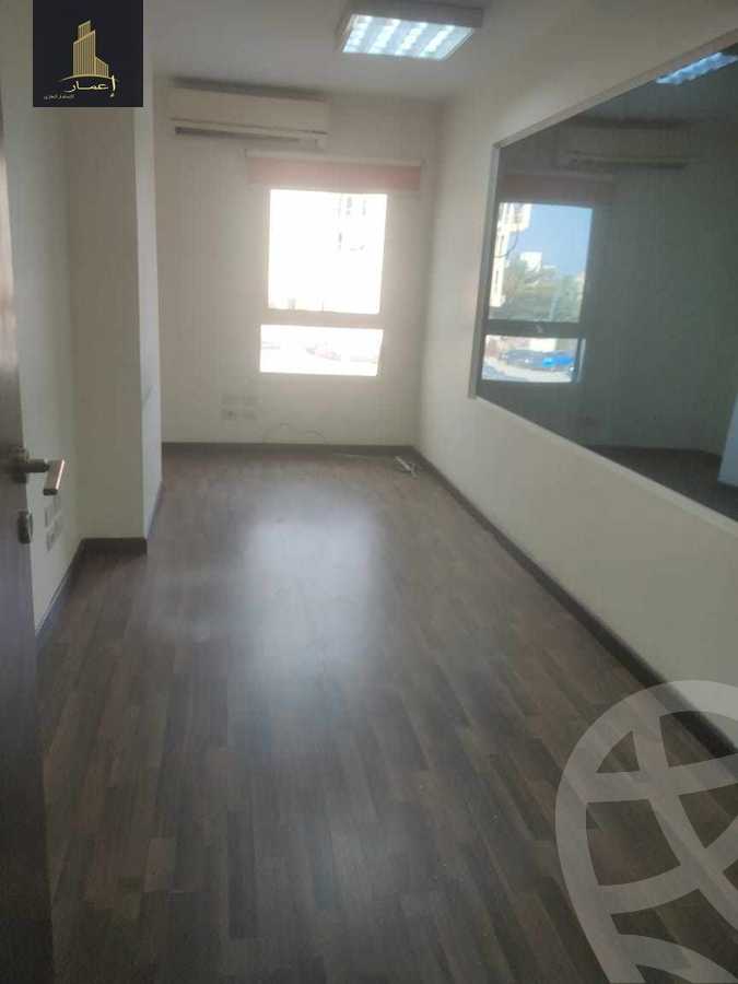 https://aqarmap.com.eg/ar/listing/5575581-for-rent-cairo-heliopolis-sheraton-morabaa-el-wozaraa