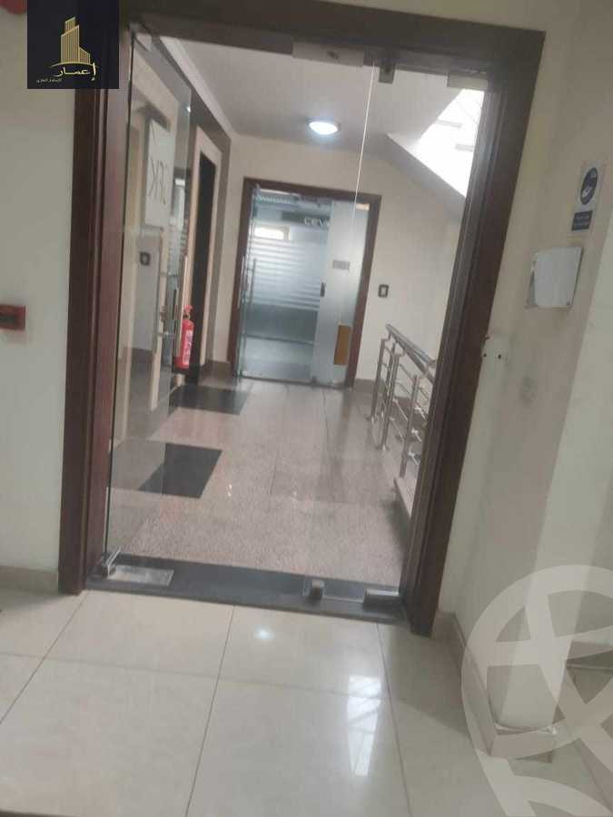 https://aqarmap.com.eg/ar/listing/5575581-for-rent-cairo-heliopolis-sheraton-morabaa-el-wozaraa