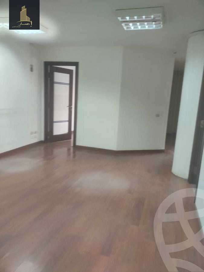 https://aqarmap.com.eg/ar/listing/5575581-for-rent-cairo-heliopolis-sheraton-morabaa-el-wozaraa