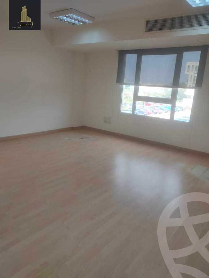 https://aqarmap.com.eg/ar/listing/5575581-for-rent-cairo-heliopolis-sheraton-morabaa-el-wozaraa