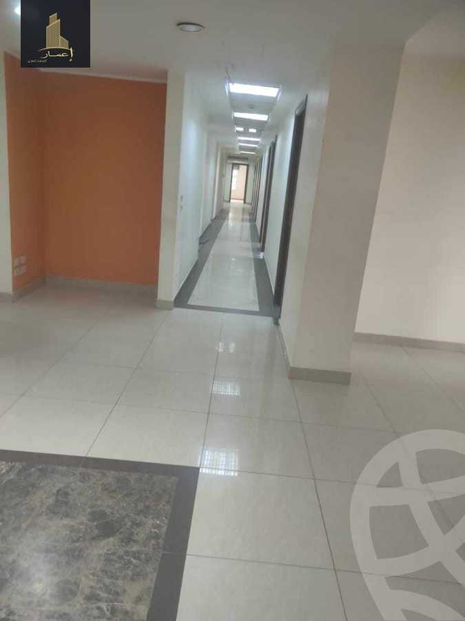 https://aqarmap.com.eg/ar/listing/5575581-for-rent-cairo-heliopolis-sheraton-morabaa-el-wozaraa