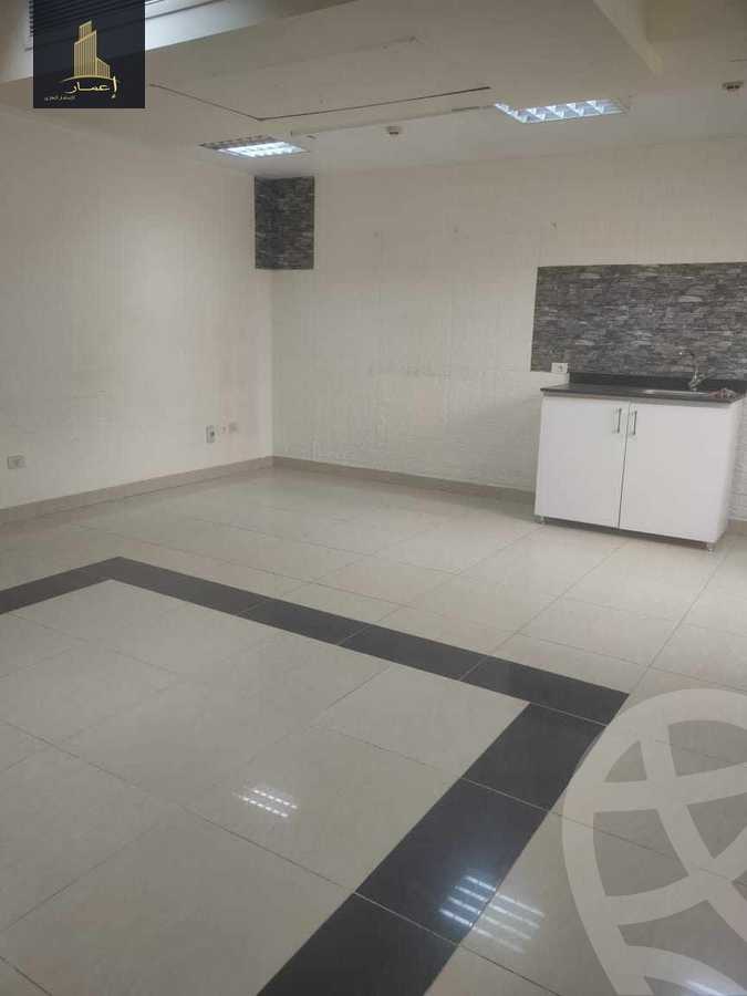 https://aqarmap.com.eg/ar/listing/5575581-for-rent-cairo-heliopolis-sheraton-morabaa-el-wozaraa