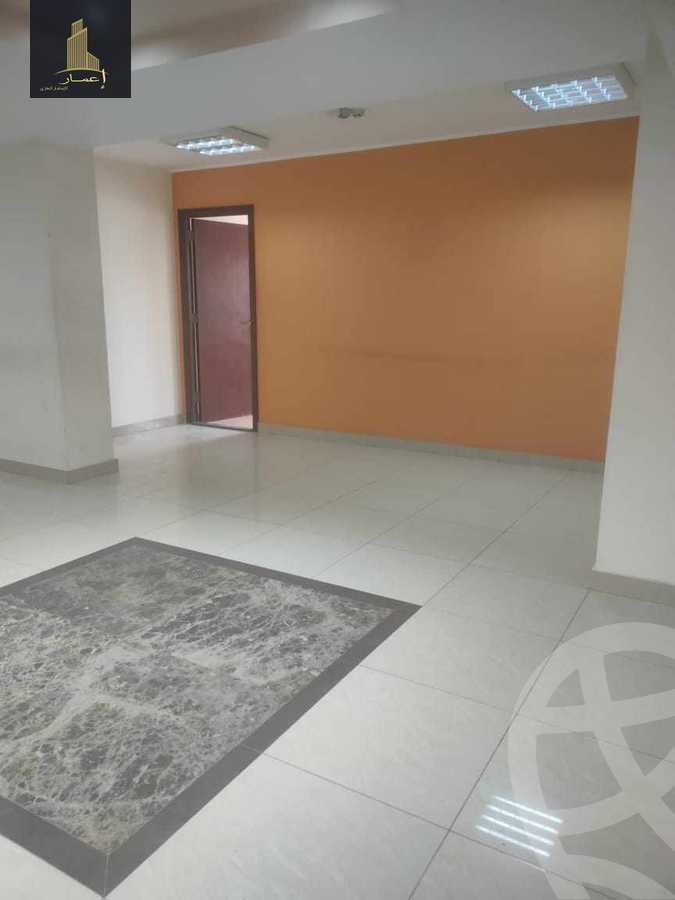 https://aqarmap.com.eg/ar/listing/5575581-for-rent-cairo-heliopolis-sheraton-morabaa-el-wozaraa