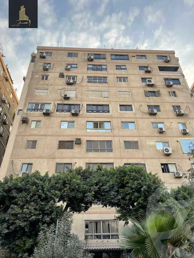 https://aqarmap.com.eg/en/listing/5591792-for-sale-cairo-heliopolis-sheraton-saqr-korayesh