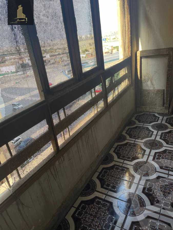 https://aqarmap.com.eg/en/listing/5591792-for-sale-cairo-heliopolis-sheraton-saqr-korayesh