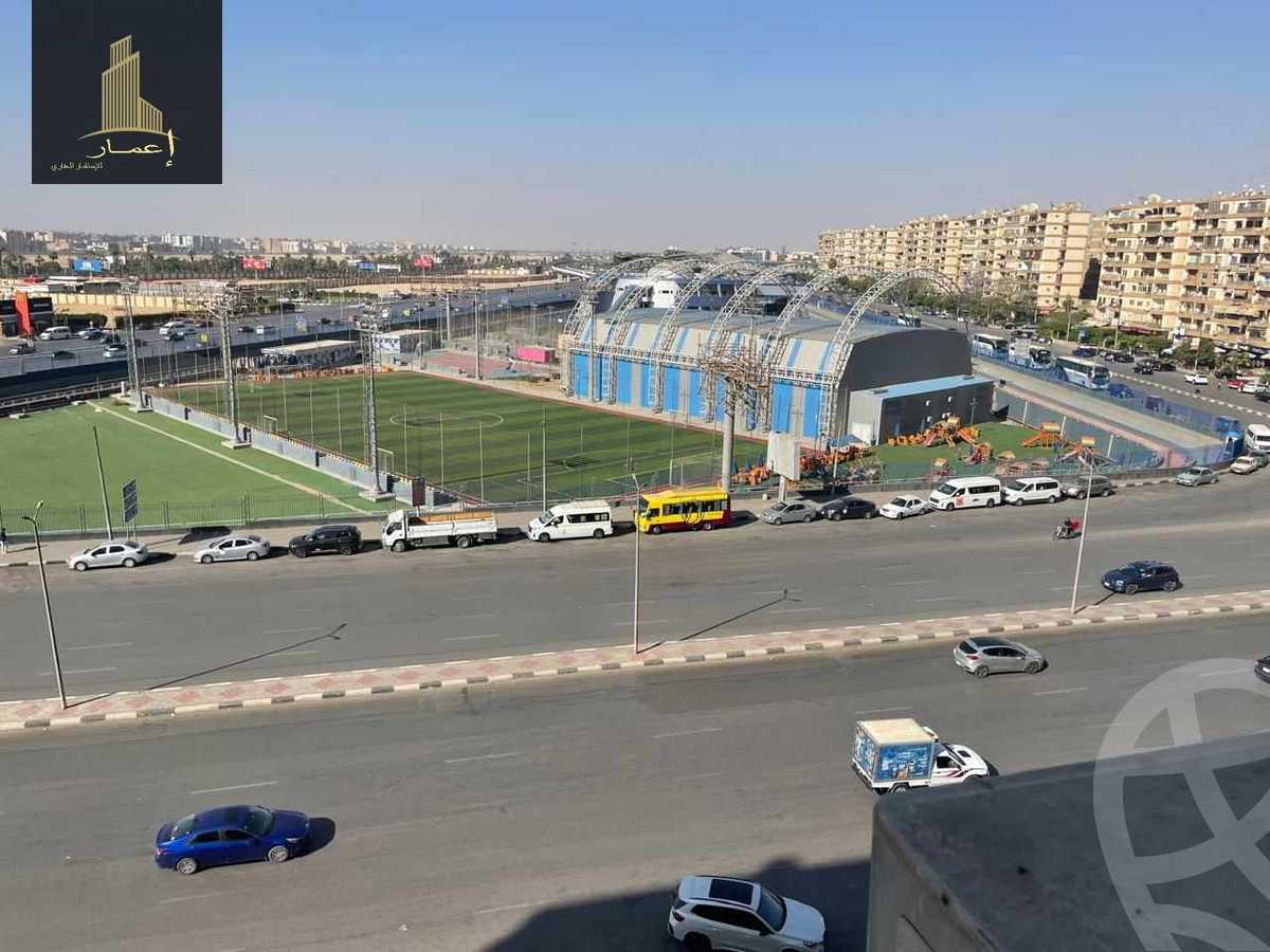 https://aqarmap.com.eg/en/listing/5591792-for-sale-cairo-heliopolis-sheraton-saqr-korayesh
