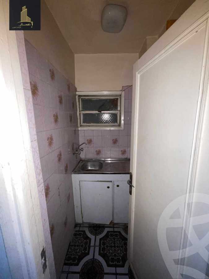 https://aqarmap.com.eg/en/listing/5591792-for-sale-cairo-heliopolis-sheraton-saqr-korayesh