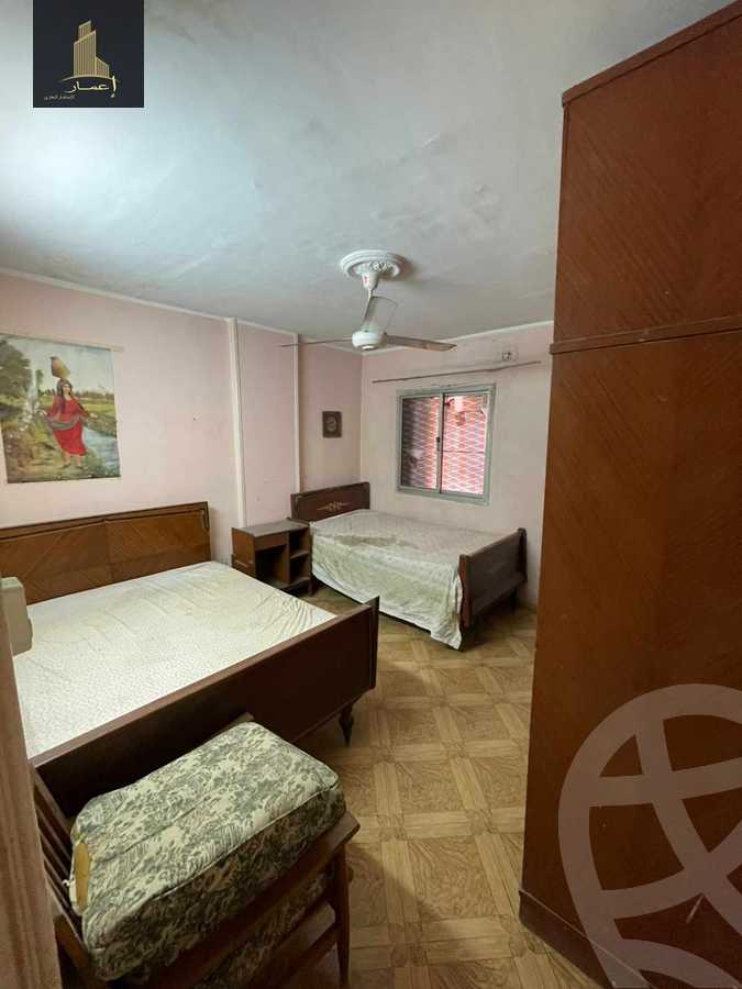 https://aqarmap.com.eg/en/listing/5591792-for-sale-cairo-heliopolis-sheraton-saqr-korayesh