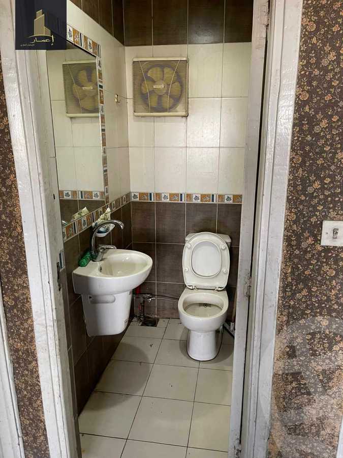 https://aqarmap.com.eg/en/listing/5591792-for-sale-cairo-heliopolis-sheraton-saqr-korayesh