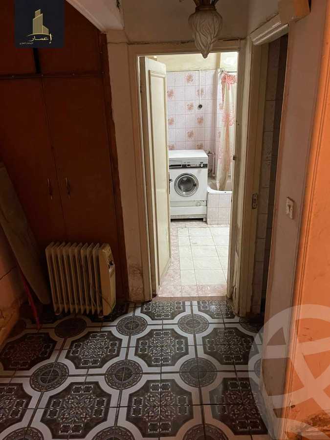 https://aqarmap.com.eg/en/listing/5591792-for-sale-cairo-heliopolis-sheraton-saqr-korayesh