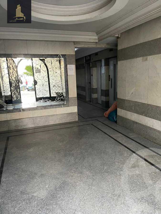 https://aqarmap.com.eg/en/listing/5591792-for-sale-cairo-heliopolis-sheraton-saqr-korayesh
