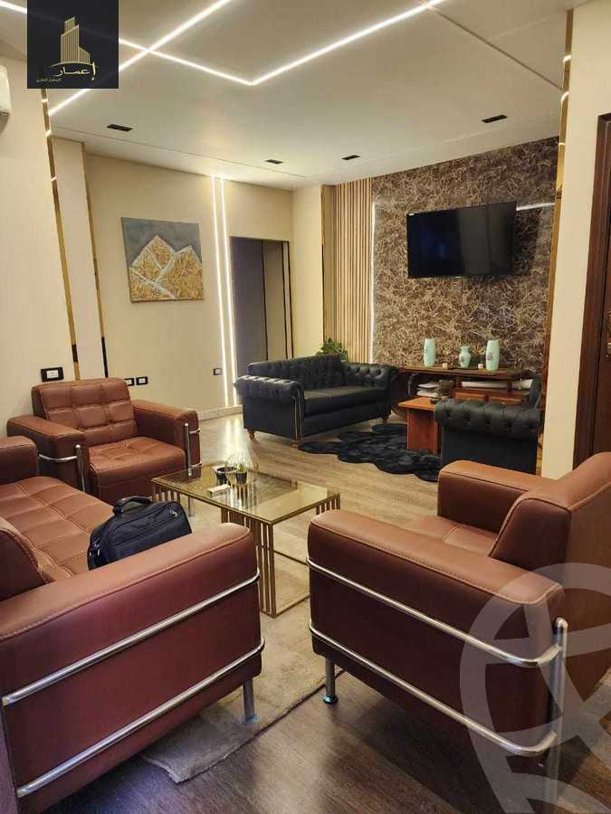 https://aqarmap.com.eg/ar/listing/5592101-for-sale-cairo-elnozha-shr-jwzyf-tytw