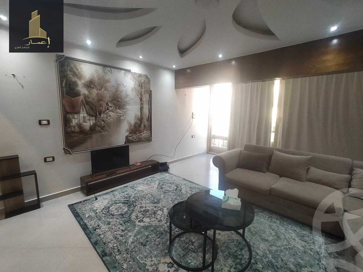 https://aqarmap.com.eg/en/listing/5592379-for-rent-cairo-heliopolis-sheraton-el-nasr-st