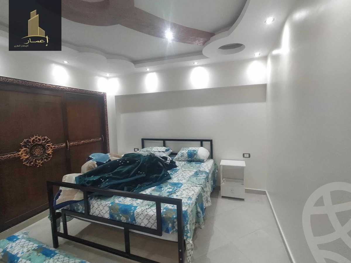 https://aqarmap.com.eg/en/listing/5592379-for-rent-cairo-heliopolis-sheraton-el-nasr-st