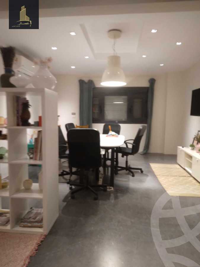https://aqarmap.com.eg/ar/listing/5595535-for-rent-cairo-elnozha-el-nozha-el-gedida