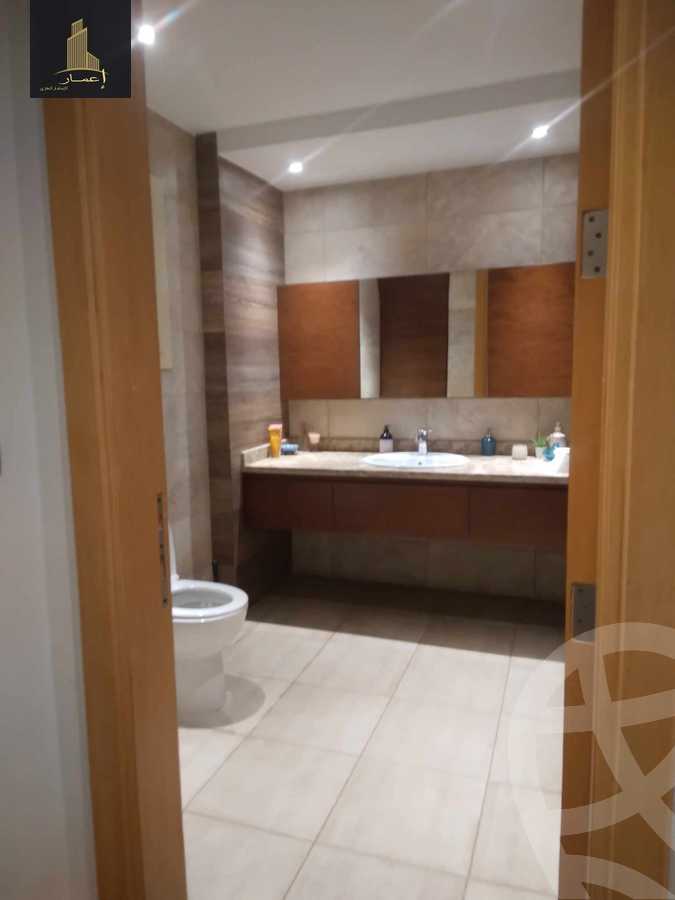 https://aqarmap.com.eg/ar/listing/5595535-for-rent-cairo-elnozha-el-nozha-el-gedida