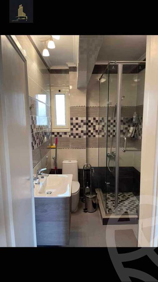 https://aqarmap.com.eg/en/listing/5595583-for-sale-cairo-heliopolis-el-marghany-el-sayed-el-merghany-st