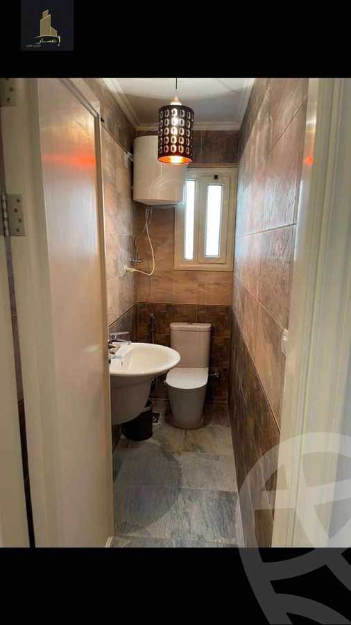 https://aqarmap.com.eg/en/listing/5595583-for-sale-cairo-heliopolis-el-marghany-el-sayed-el-merghany-st