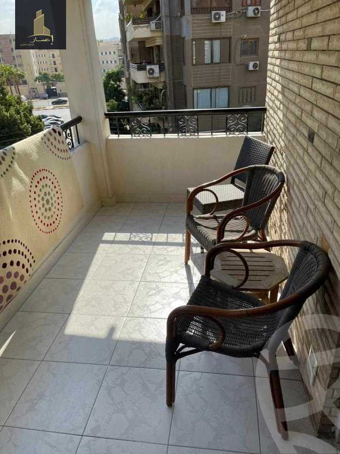 https://aqarmap.com.eg/en/listing/5595583-for-sale-cairo-heliopolis-el-marghany-el-sayed-el-merghany-st