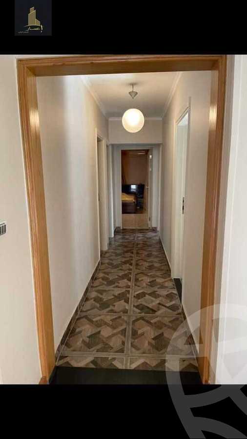 https://aqarmap.com.eg/en/listing/5595583-for-sale-cairo-heliopolis-el-marghany-el-sayed-el-merghany-st