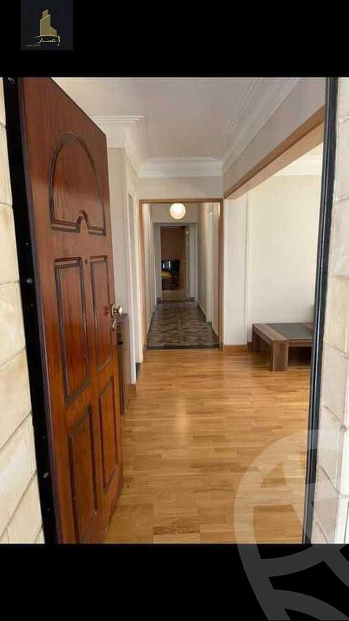 https://aqarmap.com.eg/en/listing/5595583-for-sale-cairo-heliopolis-el-marghany-el-sayed-el-merghany-st