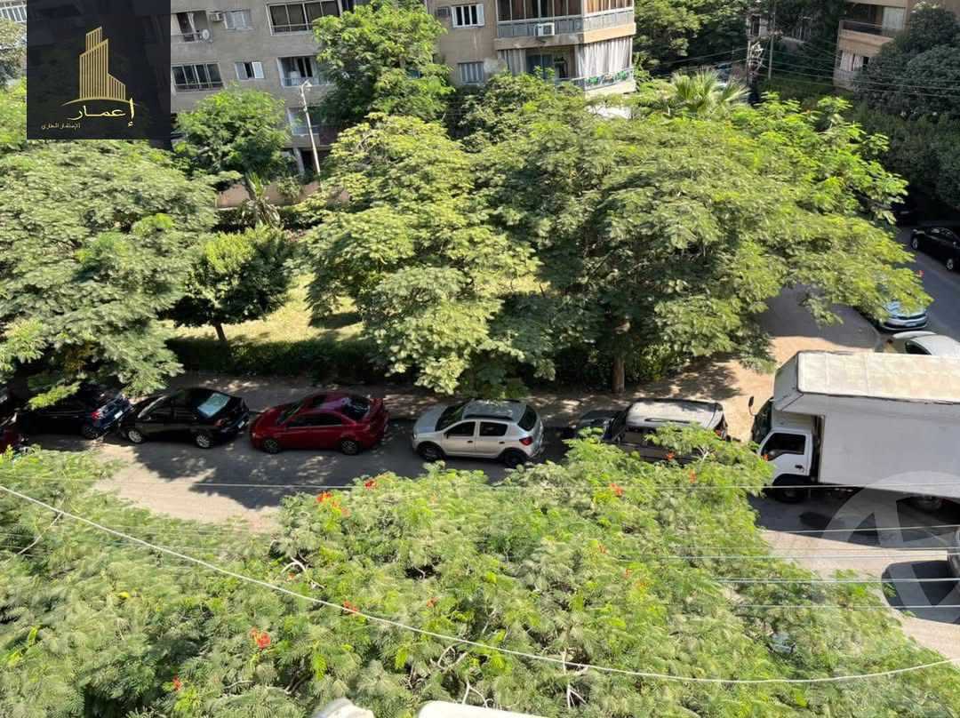https://aqarmap.com.eg/en/listing/5595583-for-sale-cairo-heliopolis-el-marghany-el-sayed-el-merghany-st