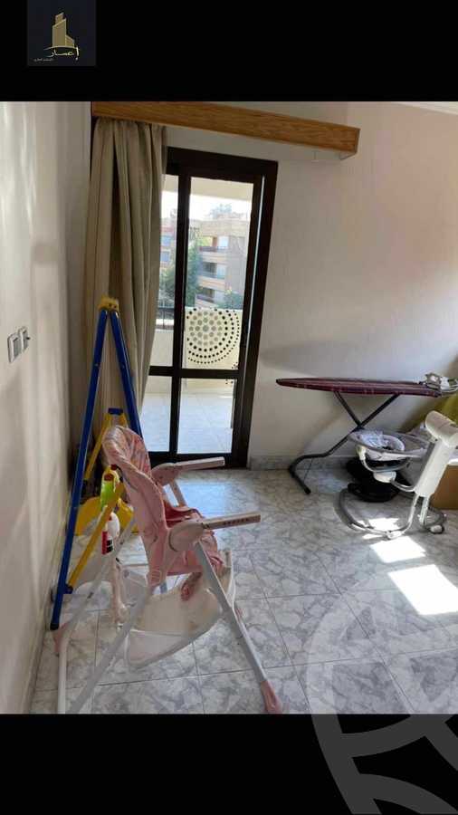 https://aqarmap.com.eg/en/listing/5595583-for-sale-cairo-heliopolis-el-marghany-el-sayed-el-merghany-st