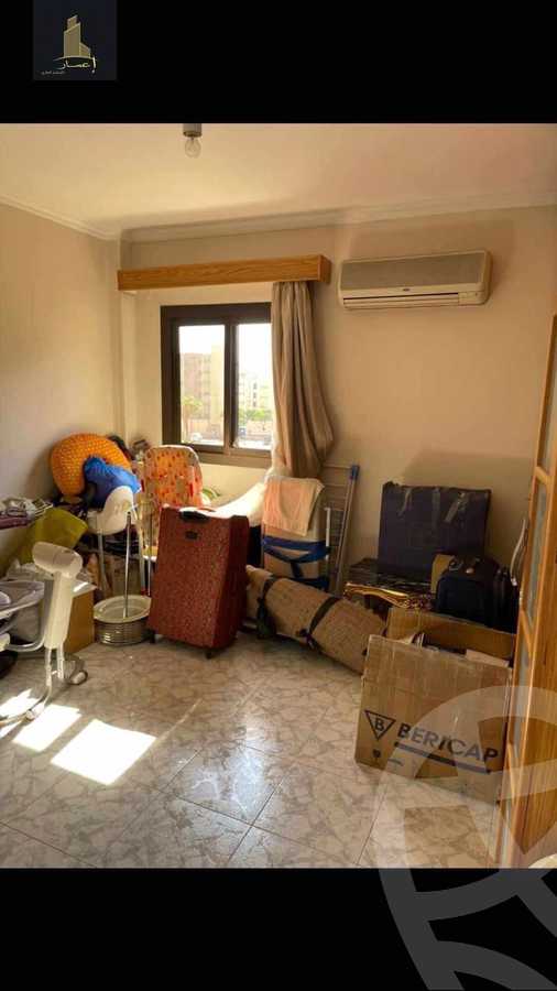https://aqarmap.com.eg/en/listing/5595583-for-sale-cairo-heliopolis-el-marghany-el-sayed-el-merghany-st