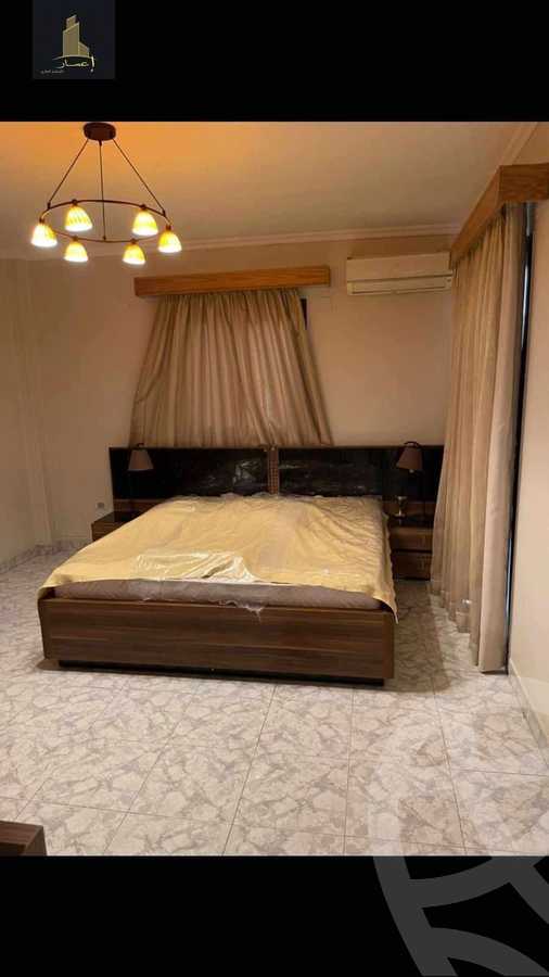 https://aqarmap.com.eg/en/listing/5595583-for-sale-cairo-heliopolis-el-marghany-el-sayed-el-merghany-st