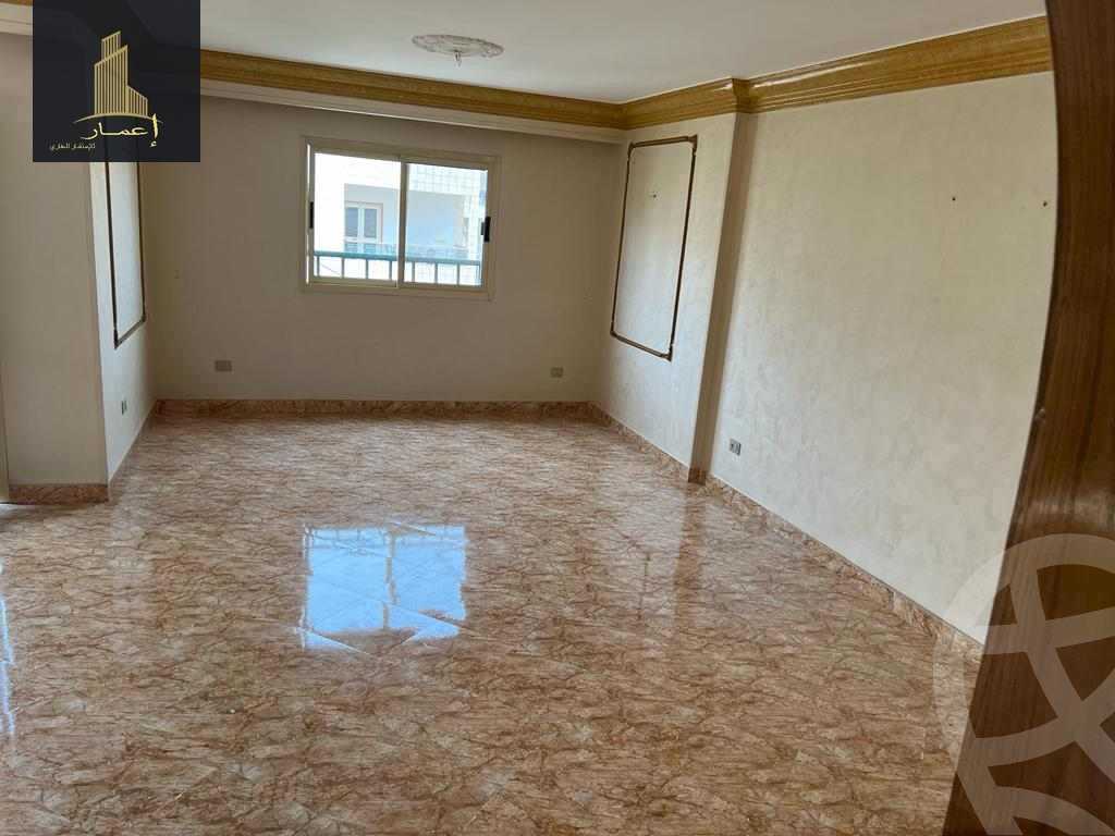 https://aqarmap.com.eg/en/listing/5595620-for-sale-cairo-heliopolis-sheraton-morabaa-el-wozaraa