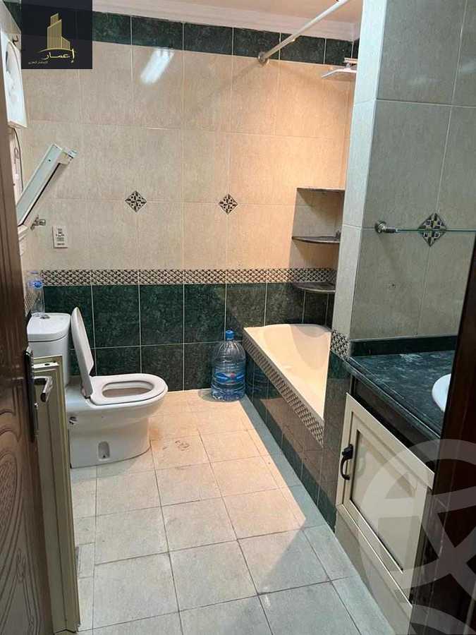 https://aqarmap.com.eg/en/listing/5595620-for-sale-cairo-heliopolis-sheraton-morabaa-el-wozaraa