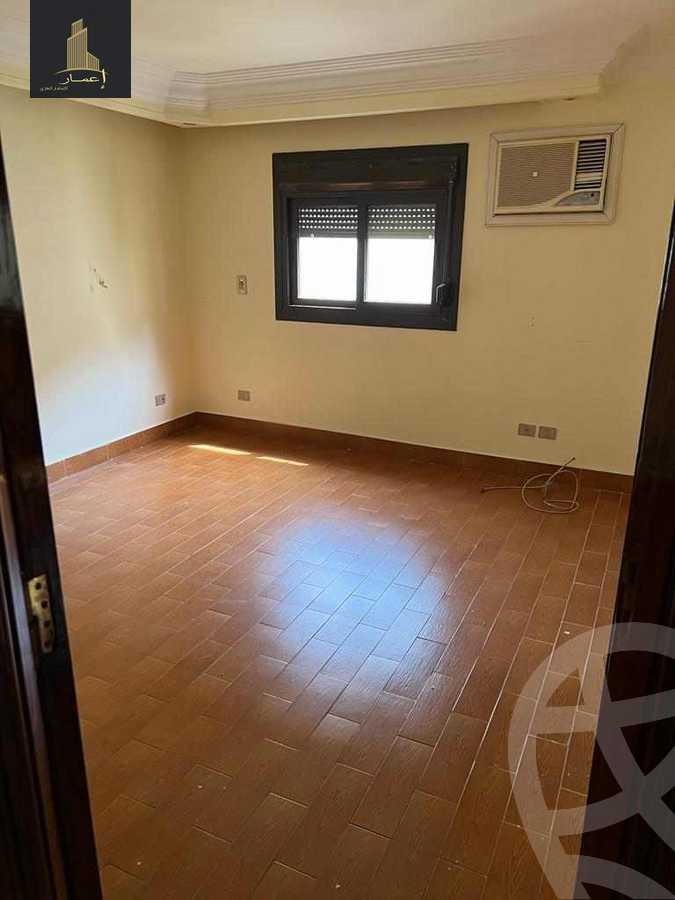 https://aqarmap.com.eg/en/listing/5595620-for-sale-cairo-heliopolis-sheraton-morabaa-el-wozaraa