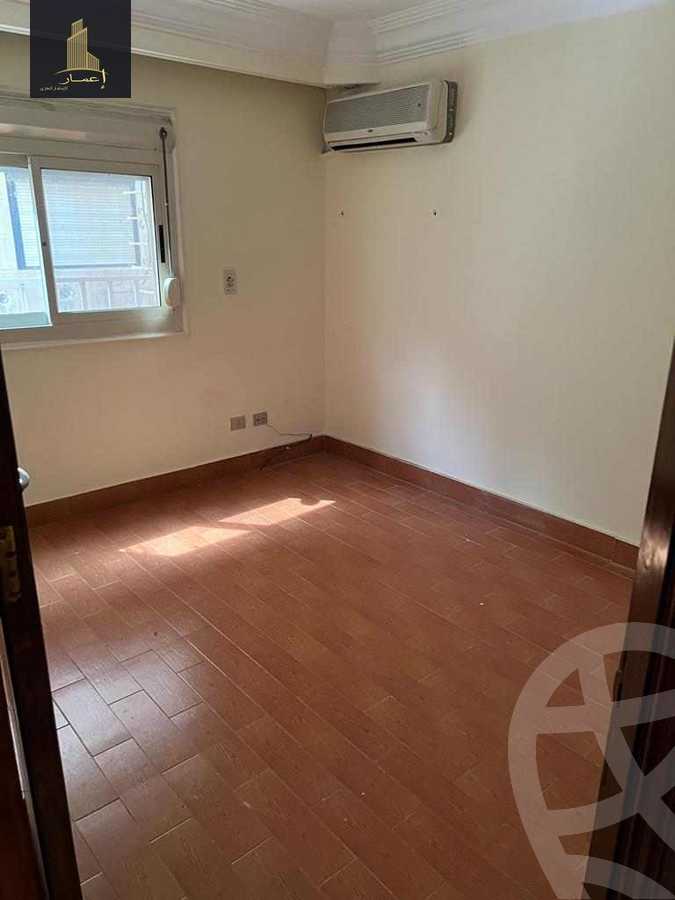 https://aqarmap.com.eg/en/listing/5595620-for-sale-cairo-heliopolis-sheraton-morabaa-el-wozaraa