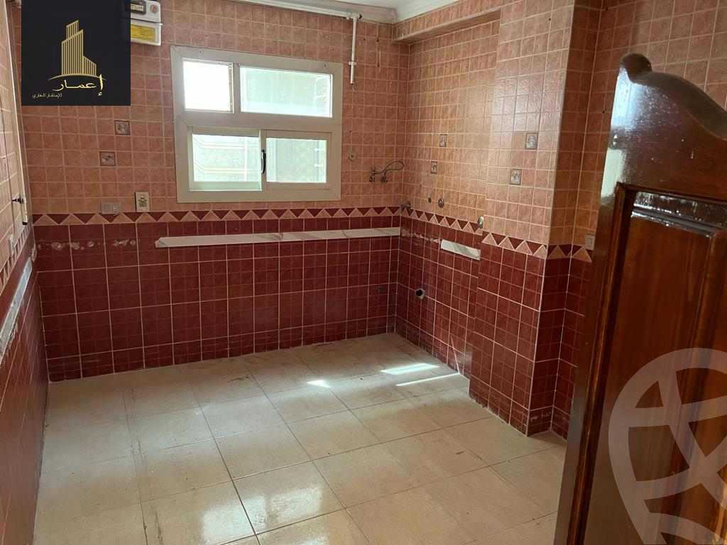 https://aqarmap.com.eg/en/listing/5595620-for-sale-cairo-heliopolis-sheraton-morabaa-el-wozaraa