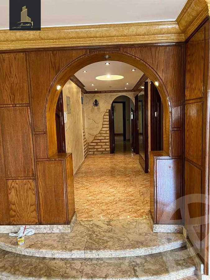 https://aqarmap.com.eg/en/listing/5595620-for-sale-cairo-heliopolis-sheraton-morabaa-el-wozaraa