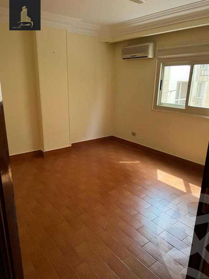 https://aqarmap.com.eg/en/listing/5595620-for-sale-cairo-heliopolis-sheraton-morabaa-el-wozaraa