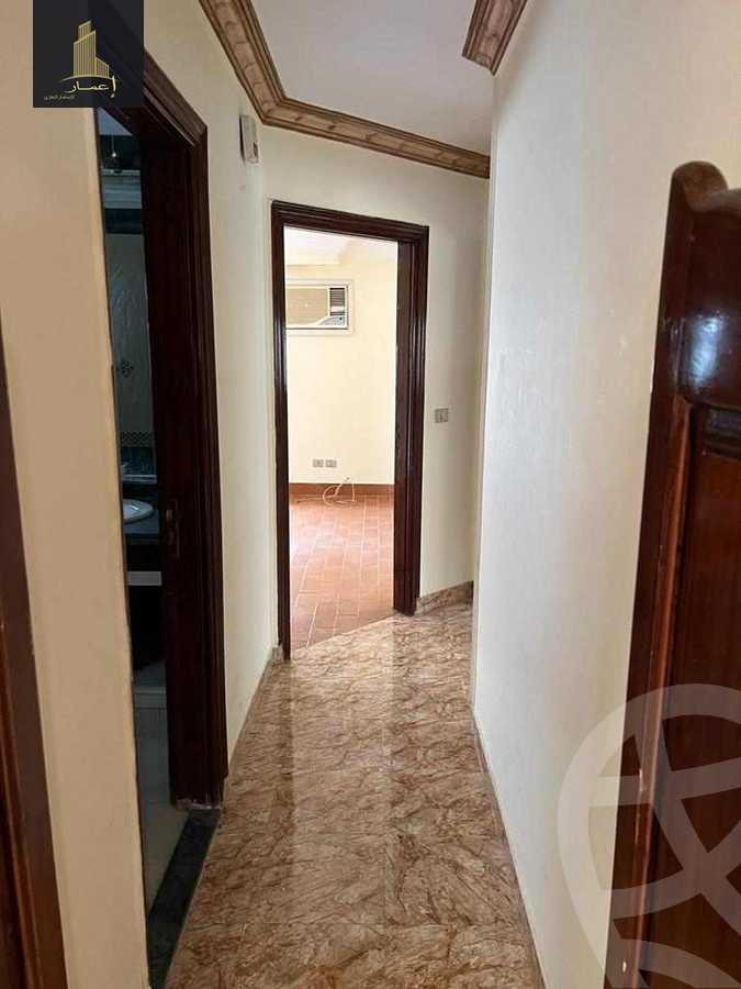 https://aqarmap.com.eg/en/listing/5595620-for-sale-cairo-heliopolis-sheraton-morabaa-el-wozaraa
