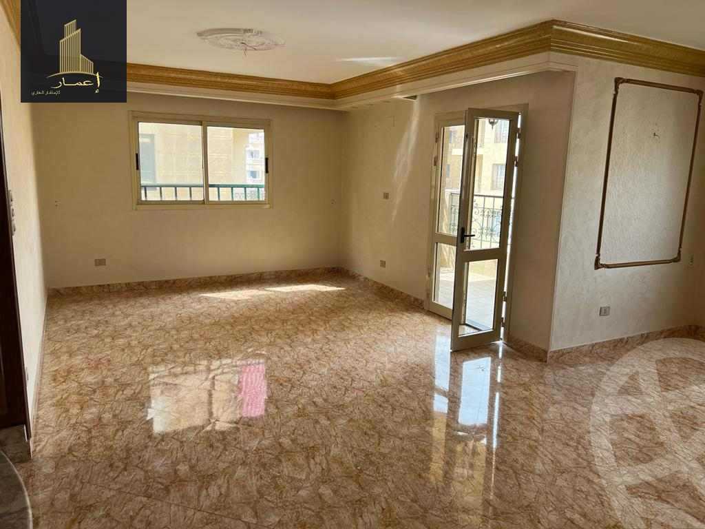 https://aqarmap.com.eg/en/listing/5595620-for-sale-cairo-heliopolis-sheraton-morabaa-el-wozaraa