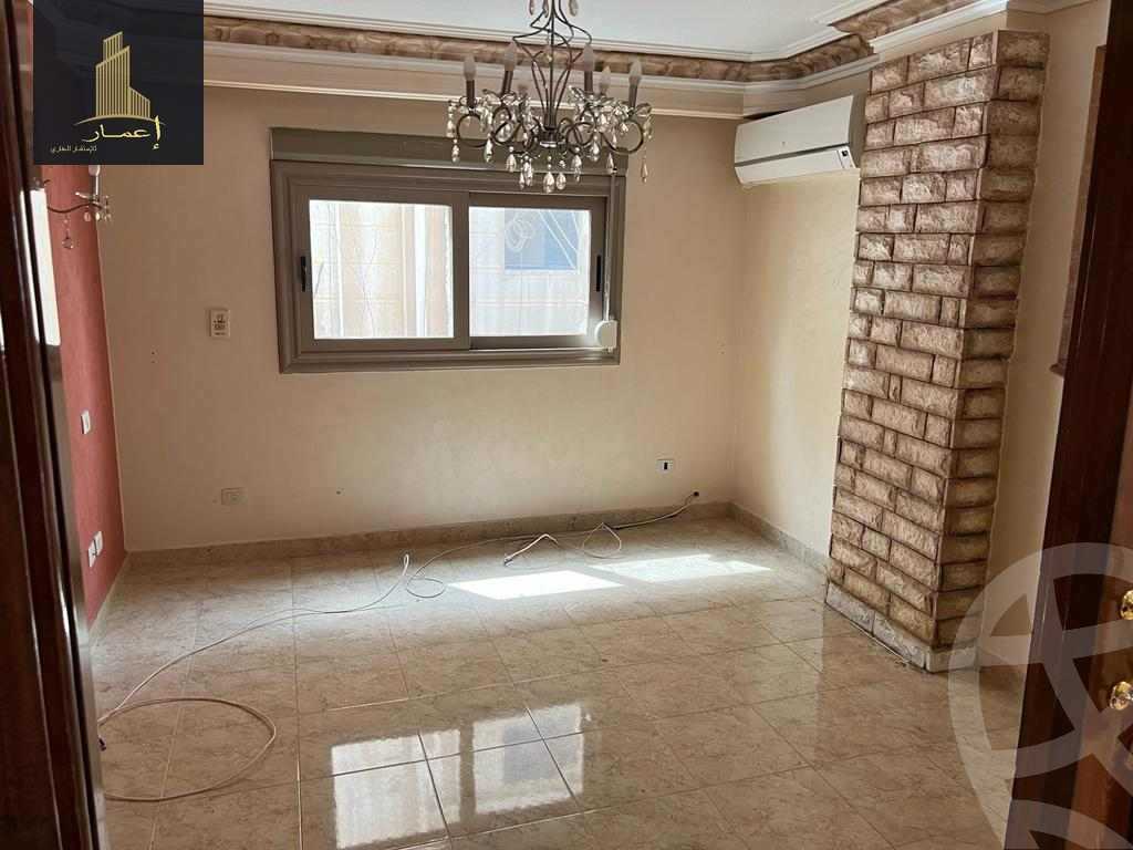 https://aqarmap.com.eg/en/listing/5595620-for-sale-cairo-heliopolis-sheraton-morabaa-el-wozaraa