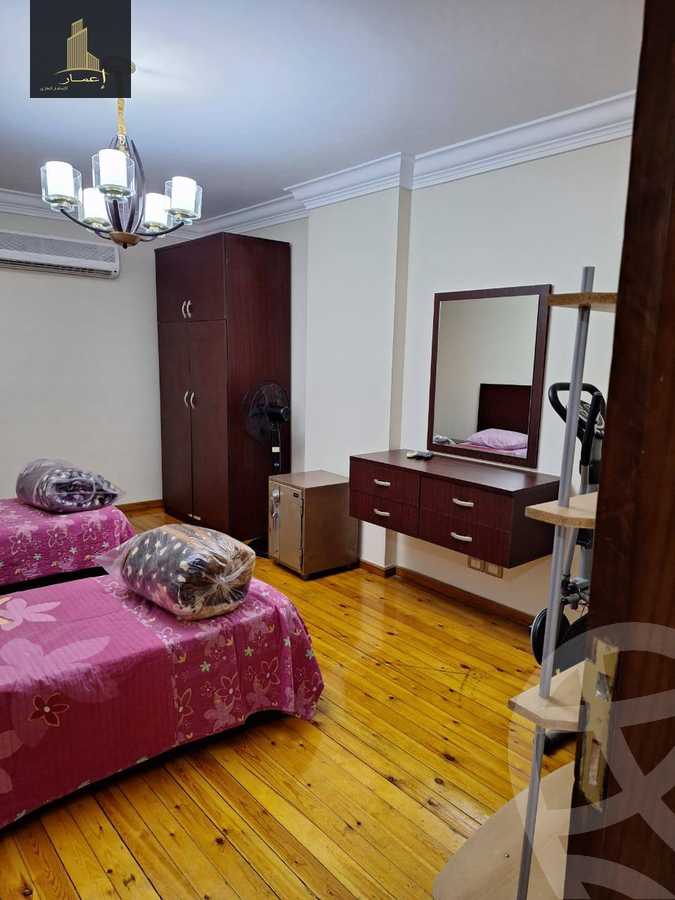 https://aqarmap.com.eg/ar/listing/5599593-for-sale-cairo-heliopolis-compounds-shyrtwn-hwmz