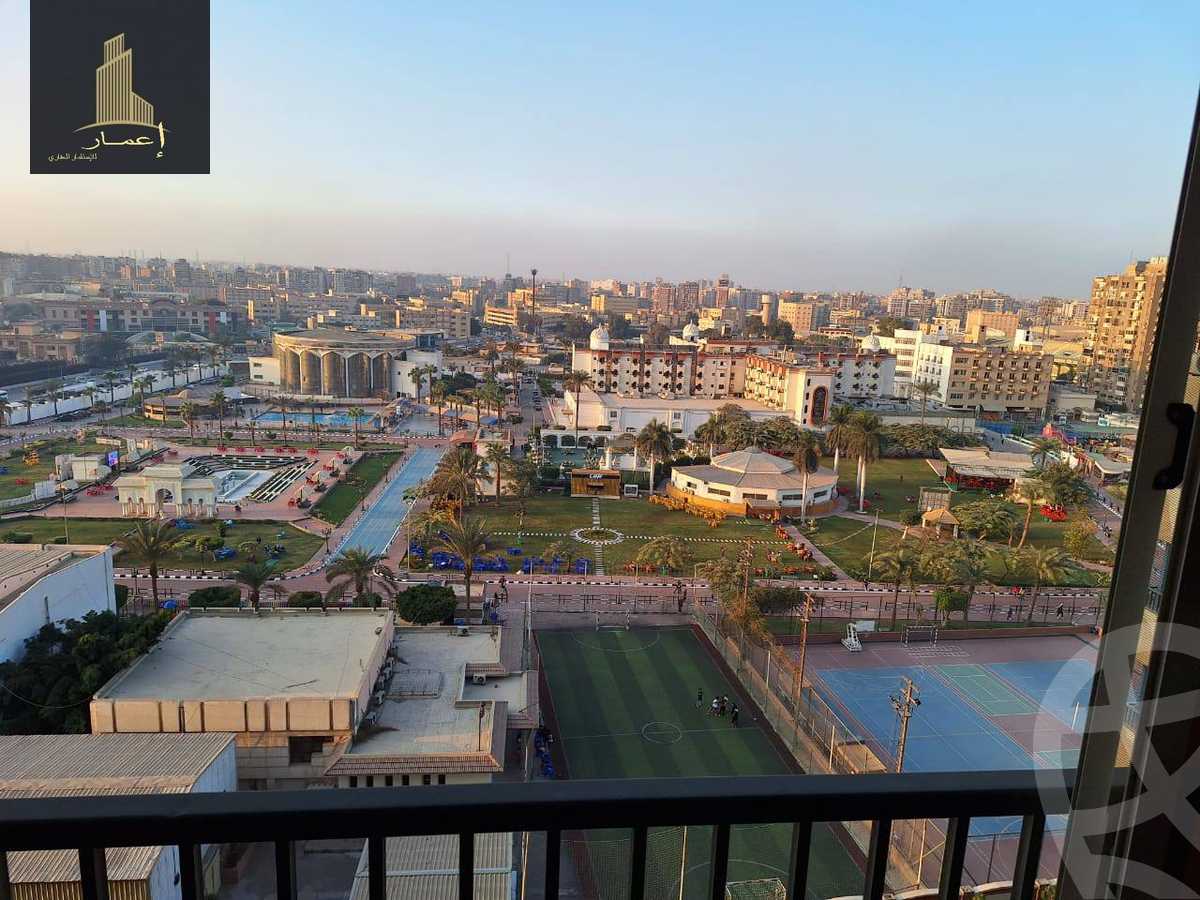 https://aqarmap.com.eg/ar/listing/5599593-for-sale-cairo-heliopolis-compounds-shyrtwn-hwmz