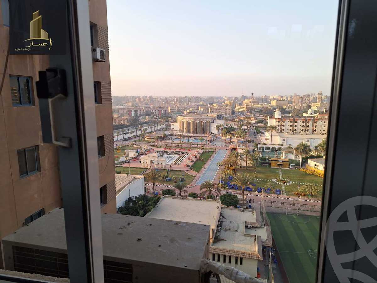 https://aqarmap.com.eg/ar/listing/5599593-for-sale-cairo-heliopolis-compounds-shyrtwn-hwmz
