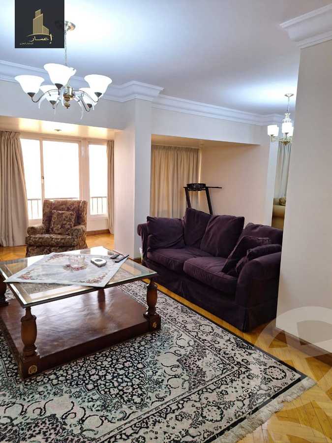 https://aqarmap.com.eg/ar/listing/5599593-for-sale-cairo-heliopolis-compounds-shyrtwn-hwmz